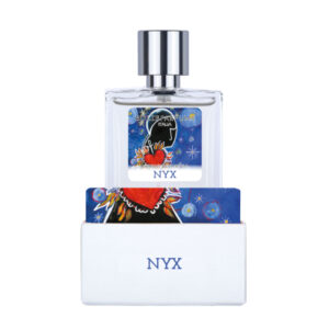 Eolie Parfums Nyx