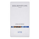 Eolie Parfums Nyx