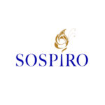 Sospiro Erba Oud