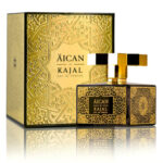 Kajal Aican Eau de Parfum