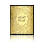 Kajal Aican Eau de Parfum