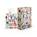 Carthusia A'mmare Eau de Parfum