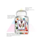 Carthusia A'mmare Eau de Parfum