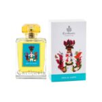 Carthusia Aria di Capri Eau de Parfum