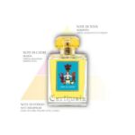 Carthusia Aria di Capri Eau de Parfum