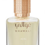 Ghawali Azal