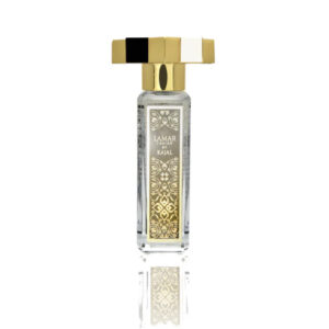 Kajal Lamar Caviar