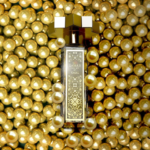 Kajal Lamar Caviar