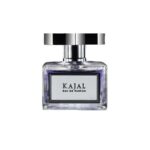 Kajal Classic Eau de Parfum