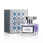Kajal Classic Eau de Parfum