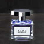 Kajal Classic Eau de Parfum