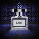 Kajal Classic Eau de Parfum