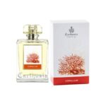 Carthusia Corallium Eau de Parfum