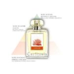 Carthusia Corallium Eau de Parfum