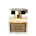 Kajal Dahab Eau de Parfum