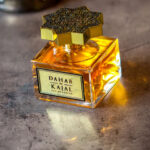 Kajal Dahab Eau de Parfum