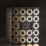 Kajal Dahab Eau de Parfum