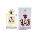Carthusia Fiori di Capri Eau de Parfum