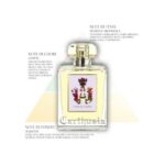 Carthusia Fiori di Capri Eau de Parfum
