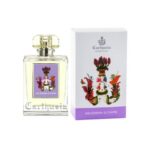 Carthusia Gelsomini di Capri