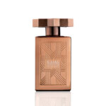 Kajal Homme II Eau de Parfum