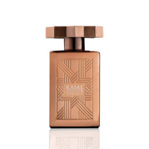 Kajal Homme II Eau de Parfum