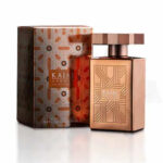Kajal Homme II Eau de Parfum