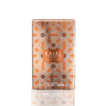 Kajal Homme II Eau de Parfum