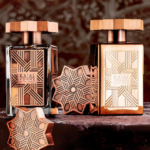 Kajal Homme II Eau de Parfum