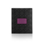 Kajal Jihan Eau de Parfum