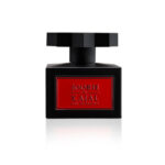 Kajal Joorie Eau de Parfum