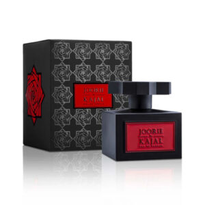 Kajal Joorie Eau de Parfum