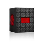 Kajal Joorie Eau de Parfum