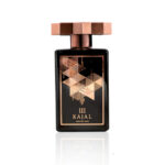 Kajal Kajal III Eau de Parfum
