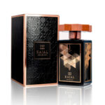 Kajal Kajal III Eau de Parfum