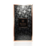 Kajal Kajal III Eau de Parfum