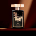 Kajal Kajal III Eau de Parfum