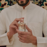 Ghawali Midnight Noise