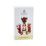 Carthusia Mediterraneo Eau de Parfum