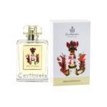 Carthusia Mediterraneo Eau de Parfum
