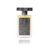 Kajal Sareef Eau de Parfum