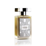 Kajal Sareef Eau de Parfum