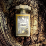 Kajal Sareef Eau de Parfum