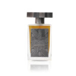 Kajal Sawlaj Eau de Parfum