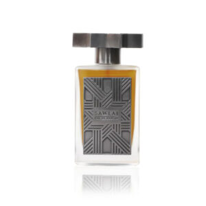 Kajal Sawlaj Eau de Parfum