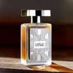 Kajal Sawlaj Eau de Parfum