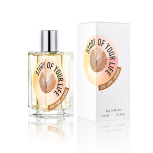 Etat Libre d'Orange Story of Your Life