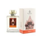 Carthusia Terra Mia Eau de Parfum