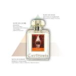 Carthusia Terra Mia Eau de Parfum