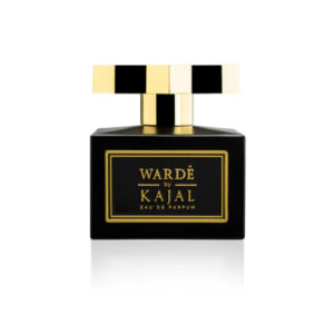 Kajal Warde Eau de Parfum